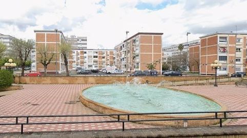 Foto 3 de Piso en venta en Fuensanta- Arcángel, Córdoba Capital