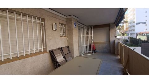 Foto 3 de Piso en venta en Calle Doctor Pigem, Mar i Camp - Platja dels Capellans, Salou