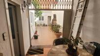 Planta baja for sale in Sabadell  with Balcony