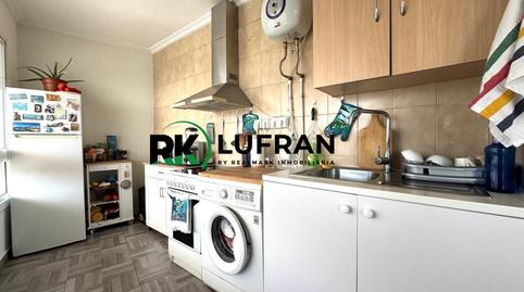 Photo 3 of Flat for sale in Goteta, Alicante / Alacant