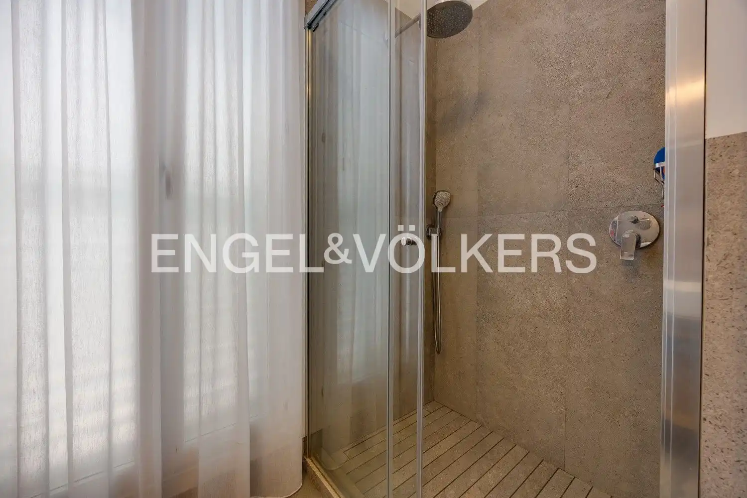 Casa con terraza en venta en Santiago de la Ribera, imagen 55