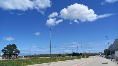 Foto 3 de Residencial en venda a Calle la Servana, Xeresa, Valencia