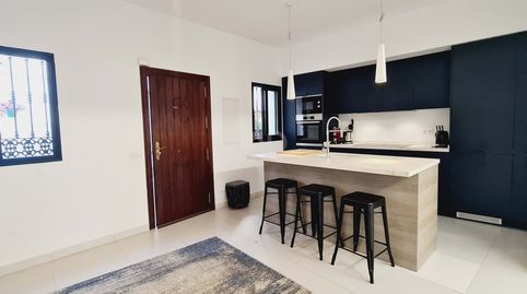 Foto 4 de Finca rústica en venta en Centro, Estepona