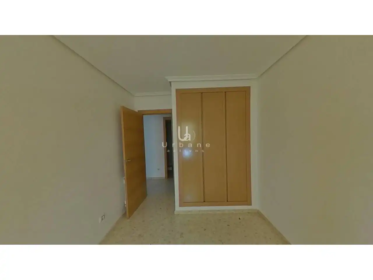 Piso con ascensor en venta en Calle Sant Valeriano, imagen 18