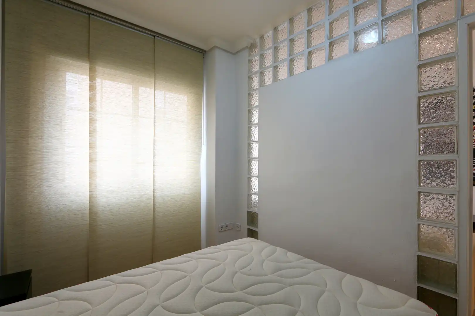 Habitación de Piso en venta en Madrid con Aire acondicionado, Trastero y Amueblado