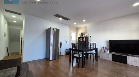 Photo 5 of Houses for sale in Carrer Rocabruna, Sant Andreu - Gassó Vargas, Ripollet