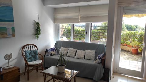 Foto 4 de Apartamento en venta en Santa María de Llorell, Tossa de Mar