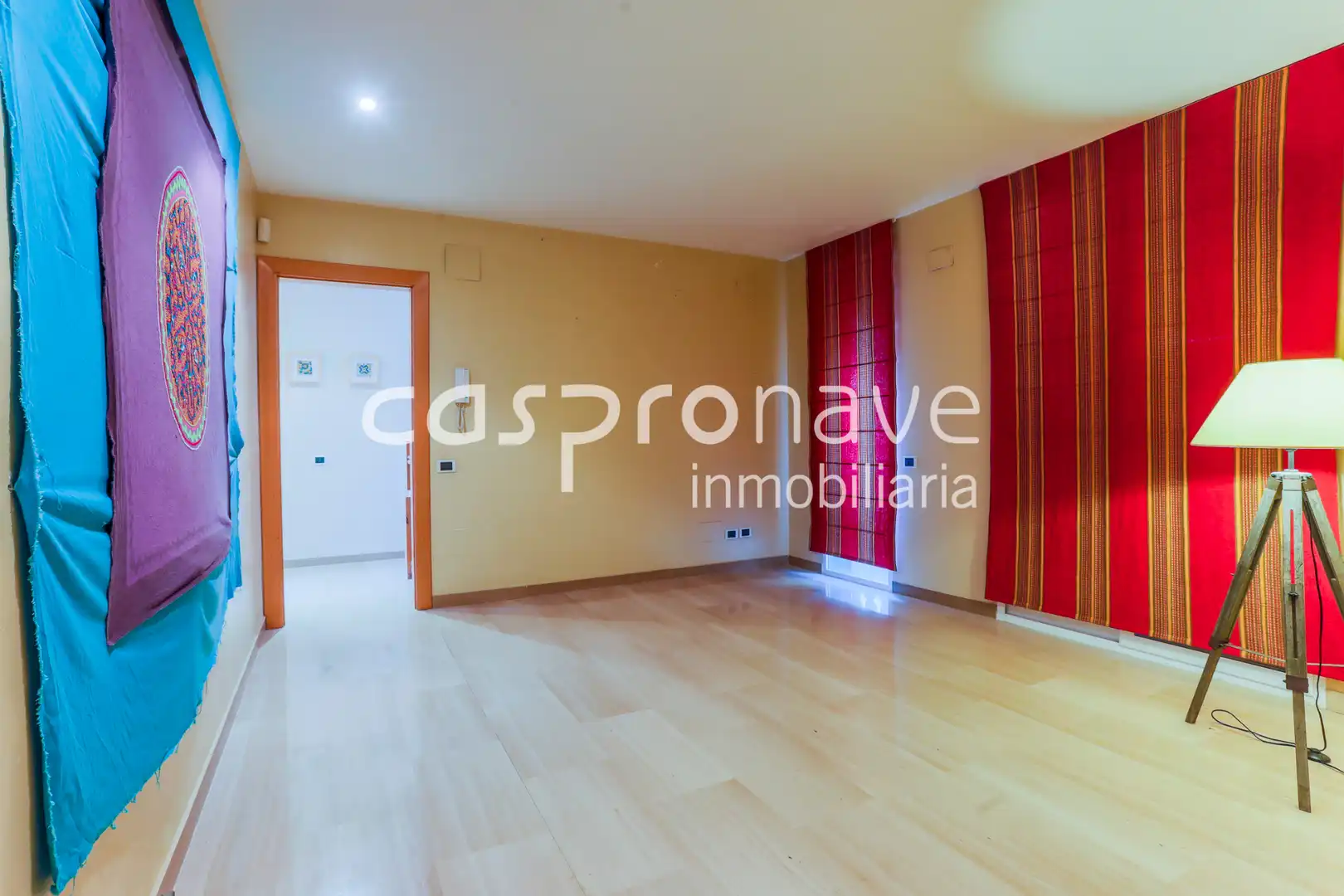 Casa o xalet en venda en Benicasim / Benicàssim amb Calefacció, Jardí privat i Terrassa