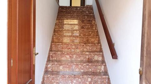 Foto 5 de Casa o xalet de lloguer a El Fraile, Santa Cruz de Tenerife