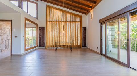 Foto 4 de Casa o xalet de lloguer a  Puentedeva, Soto del Real, Madrid