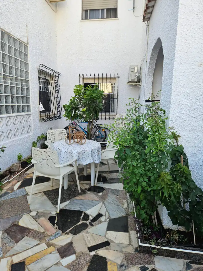 Casa de lloguer a Calle Neptuno 658, imagen 5