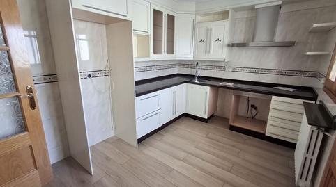 Photo 3 of Flat for sale in La Roda, Albacete