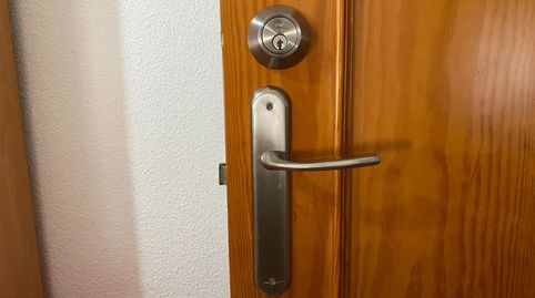 Foto 5 de Habitació a La Paz, Murcia Capital