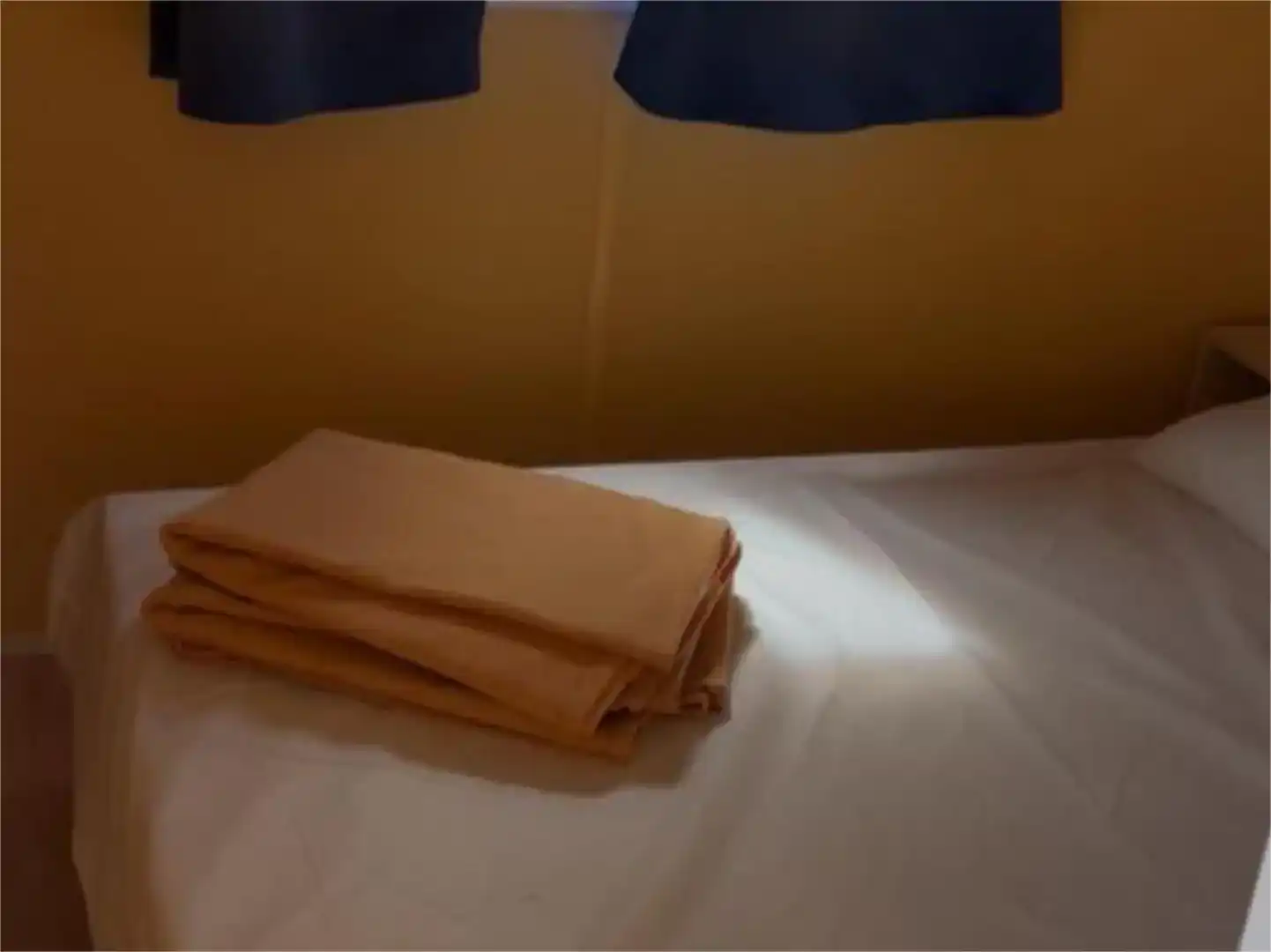 Dormitori de Casa o xalet en venda en Huelva