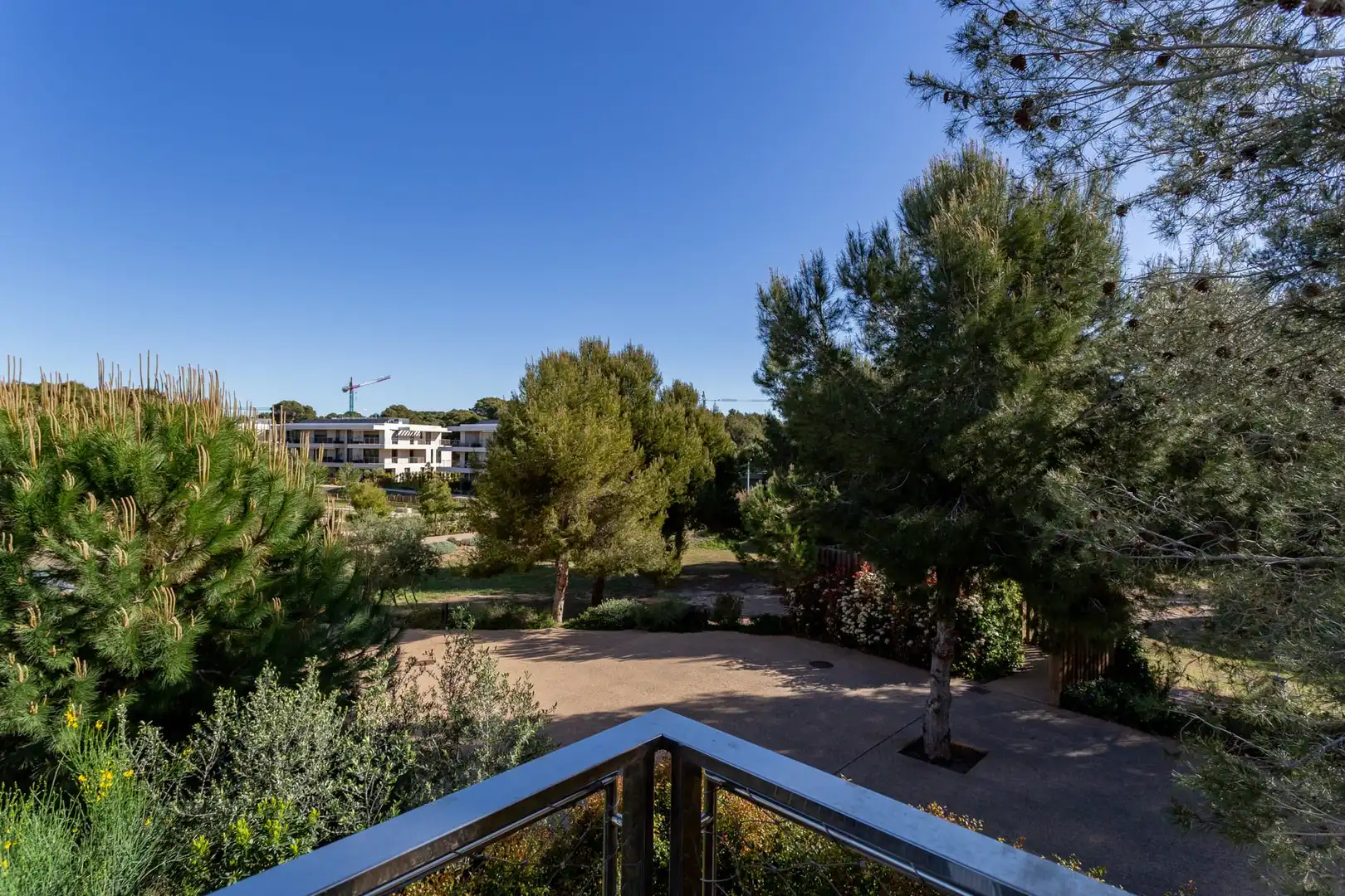 Flat with terrace for sale in PLA DE MASET - Xaloc, imagen 31