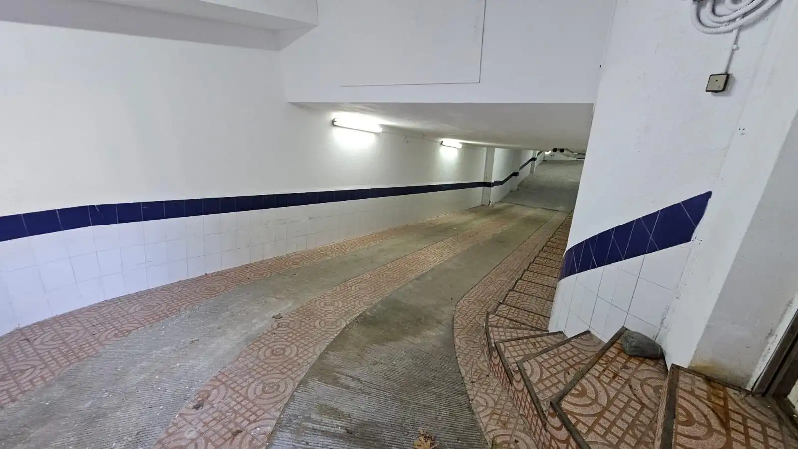 Local comercial en venda a Calella, imagen 15