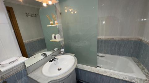 Foto 3 de Pis de lloguer a Cuatro Vientos, Ponferrada