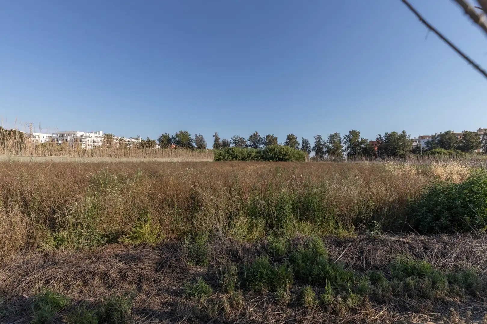 Terreny residencial en venda a Calle Sus Pla 1, imagen 15