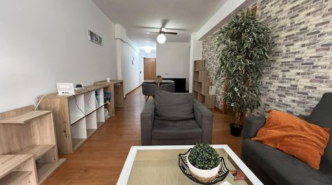 Photo 2 of Flat for sale in Barris Marítims, Tarragona Capital