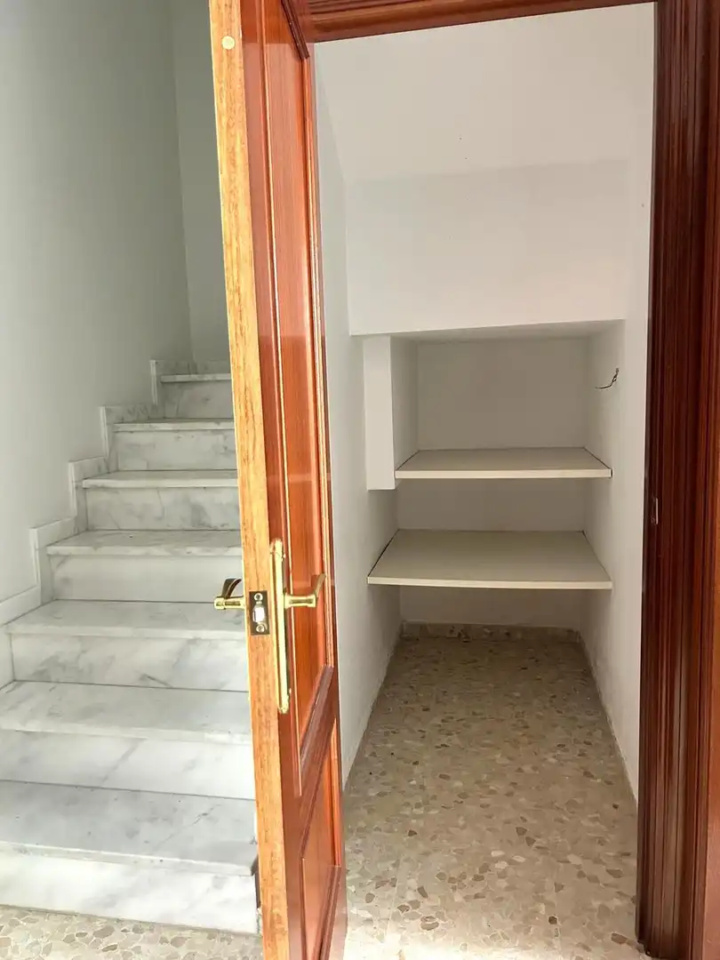 Casa en venda a Cantillana, imagen 15