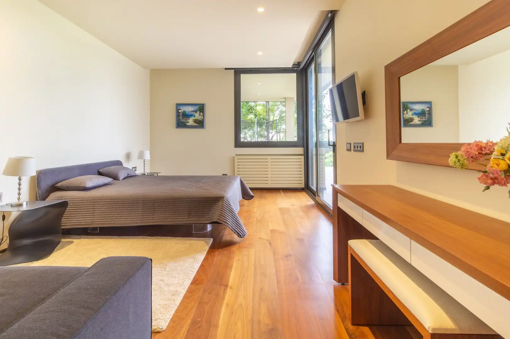 Chalet en venta en Peralada, imagen 34