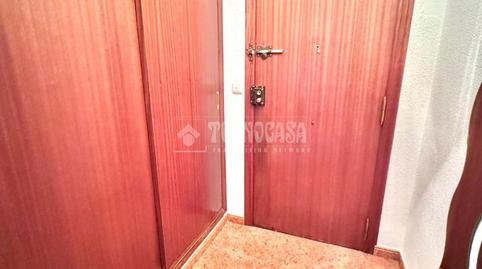 Foto 5 de Piso en venta en Sagunto - Edisol,  Córdoba Capital