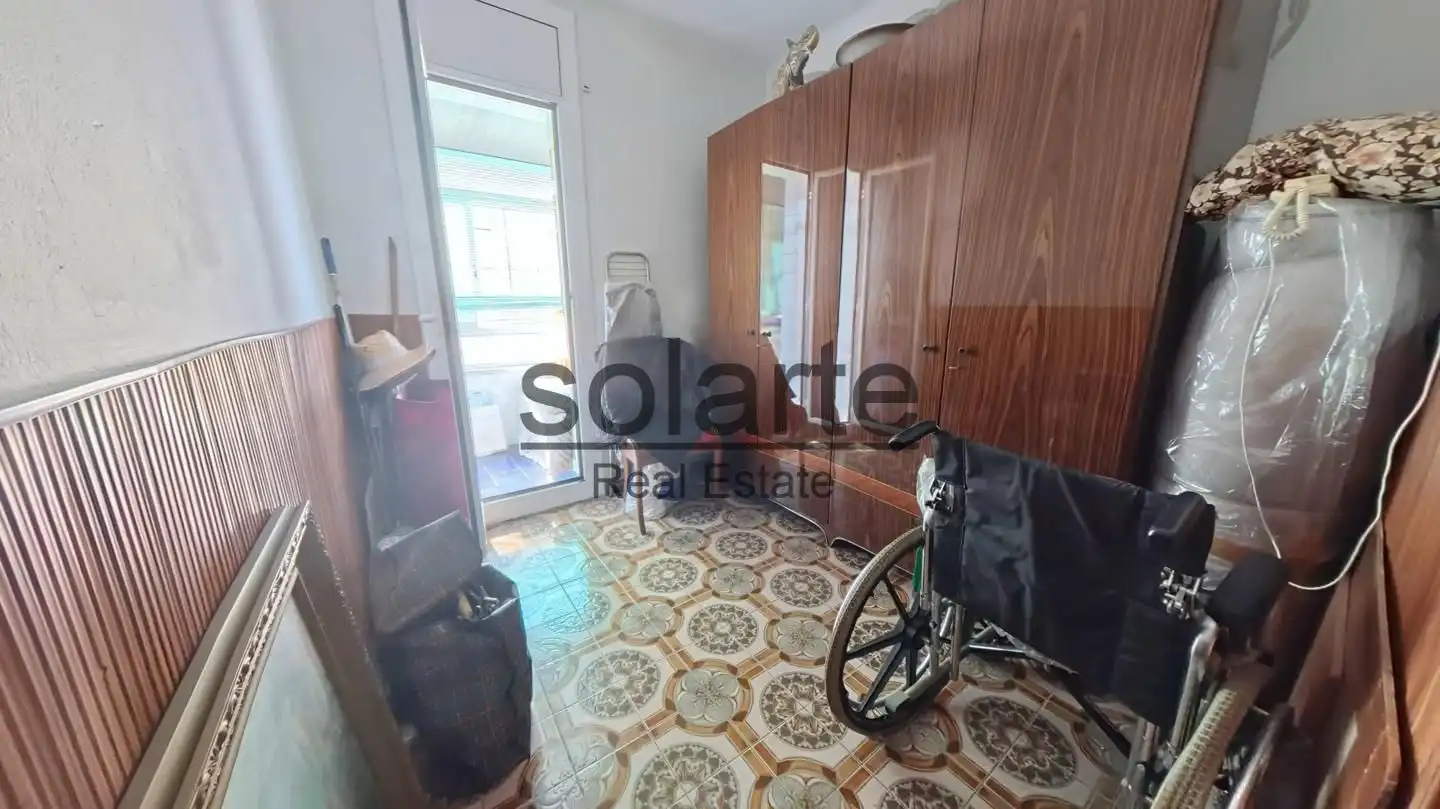 Penthouse zum Verkauf in calle de Lepanto, imagen 16