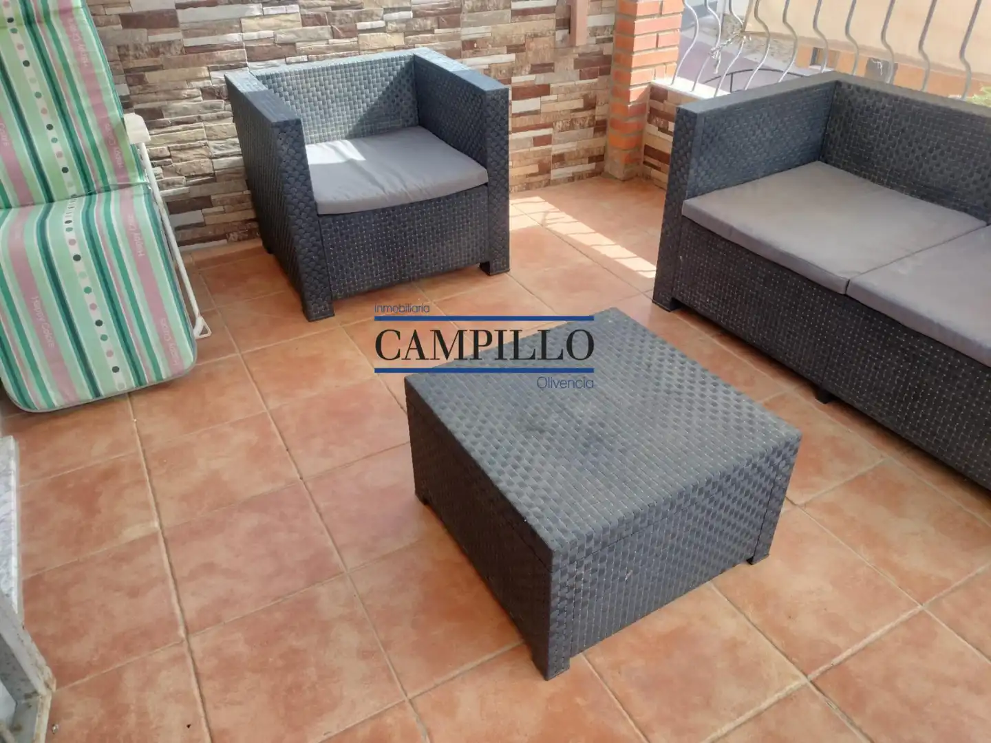 Maison à vendre à Adra, imagen 18