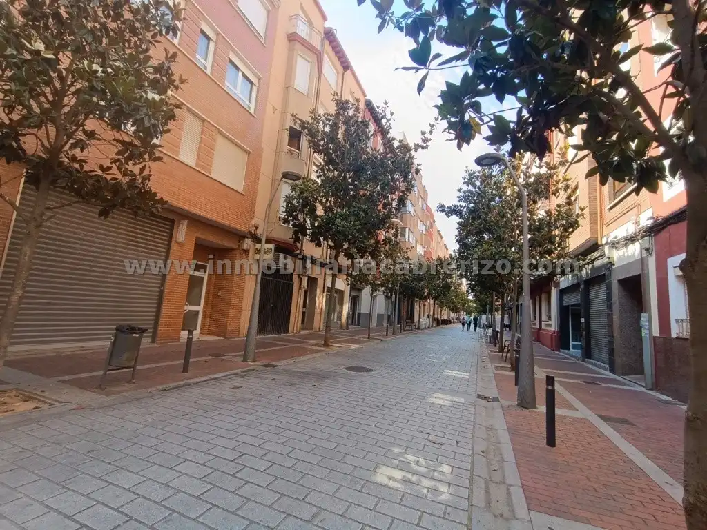 Appartement compact à vendre à Centro, imagen 15