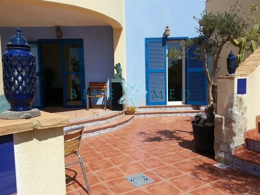 Business premises for sale in Casco Antiguo, imagen 10