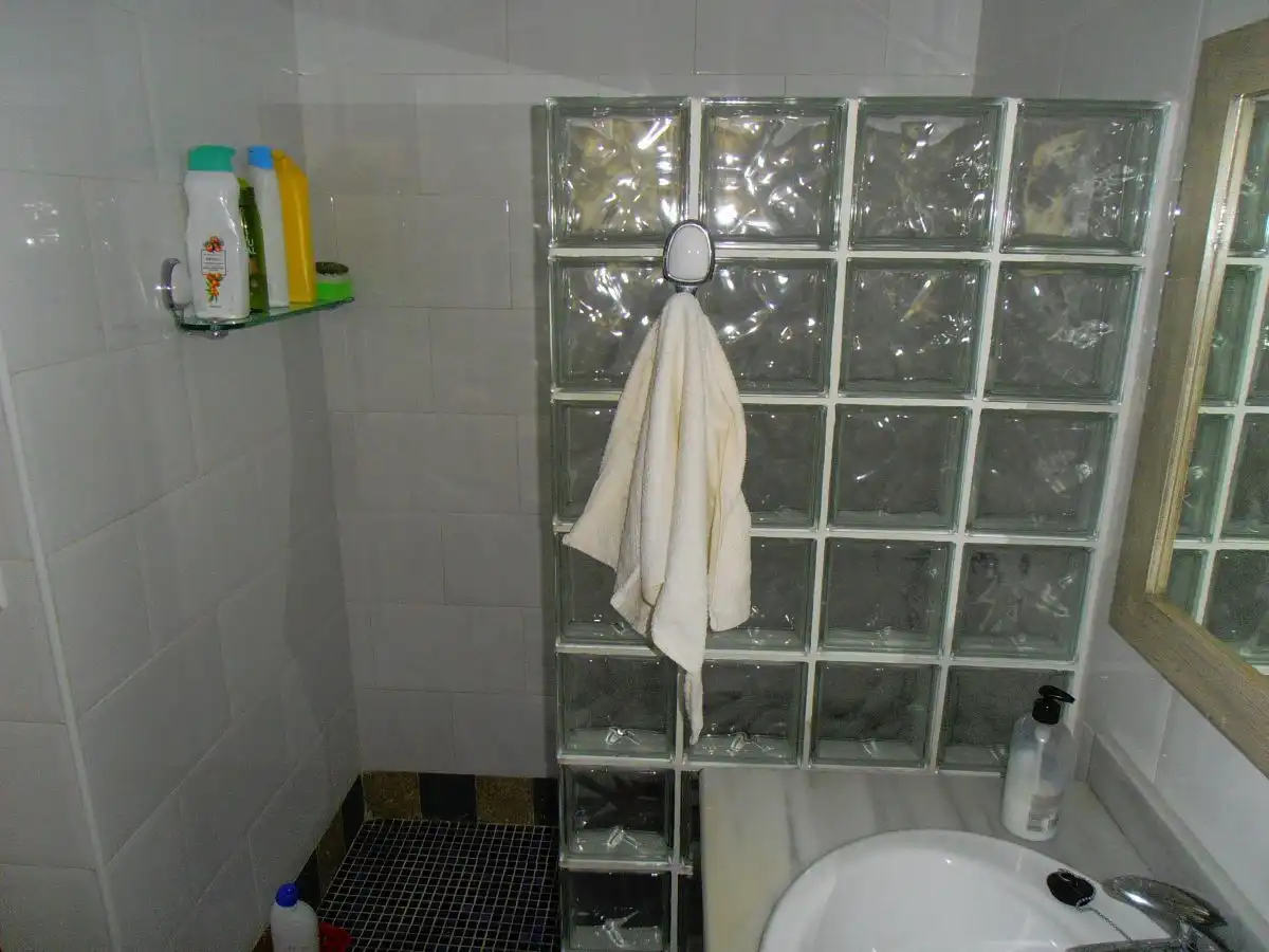 Chalet en venta en Órgiva, imagen 13