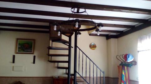 Photo 3 of Flat for sale in Santo Domingo de la Calzada, La Rioja