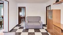 Living room of Flat for sale in  Cádiz Capital