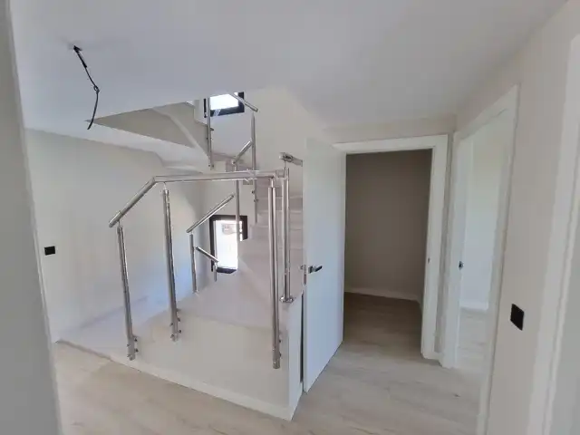 Casa adosada en venda en Cambrils amb Aire condicionat, Calefacció i Jardí privat