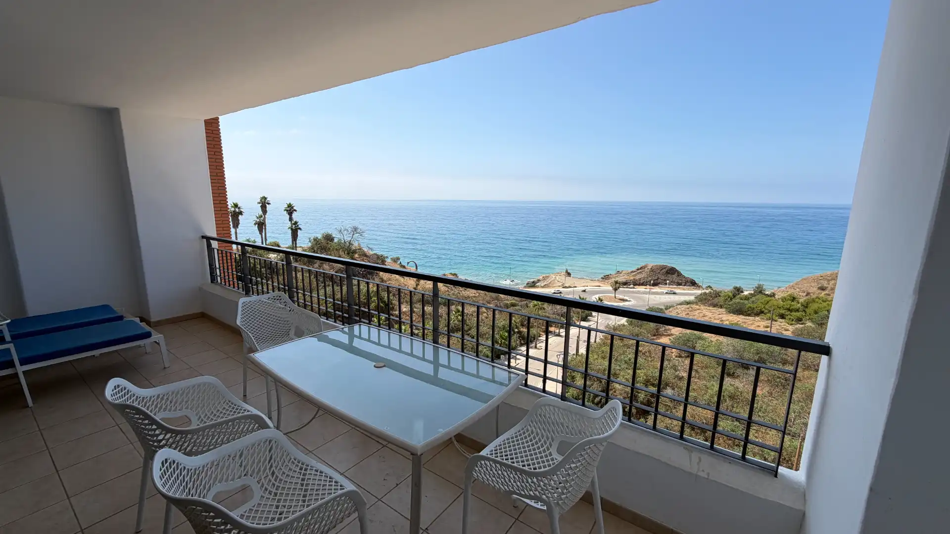 Apartament en venda a Calle Arche, 2, El Peñoncillo