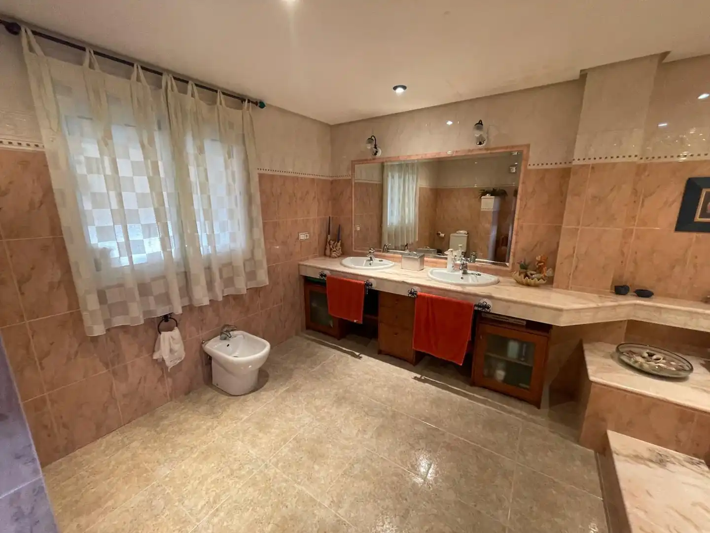 Casa en venta en Casco Antiguo, imagen 13