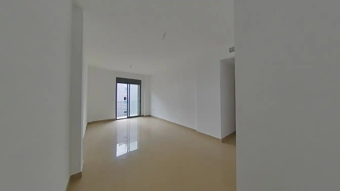 Wohnung mit Aufzug zum Verkauf in C/ Colón, imagen 12