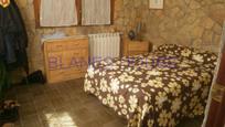 Country house for sale in Tordera  with Heating, Private garden and Terrace