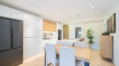 Photo 3 of Flat for sale in Avenida Infante Don Luis, Sector B, Boadilla del Monte