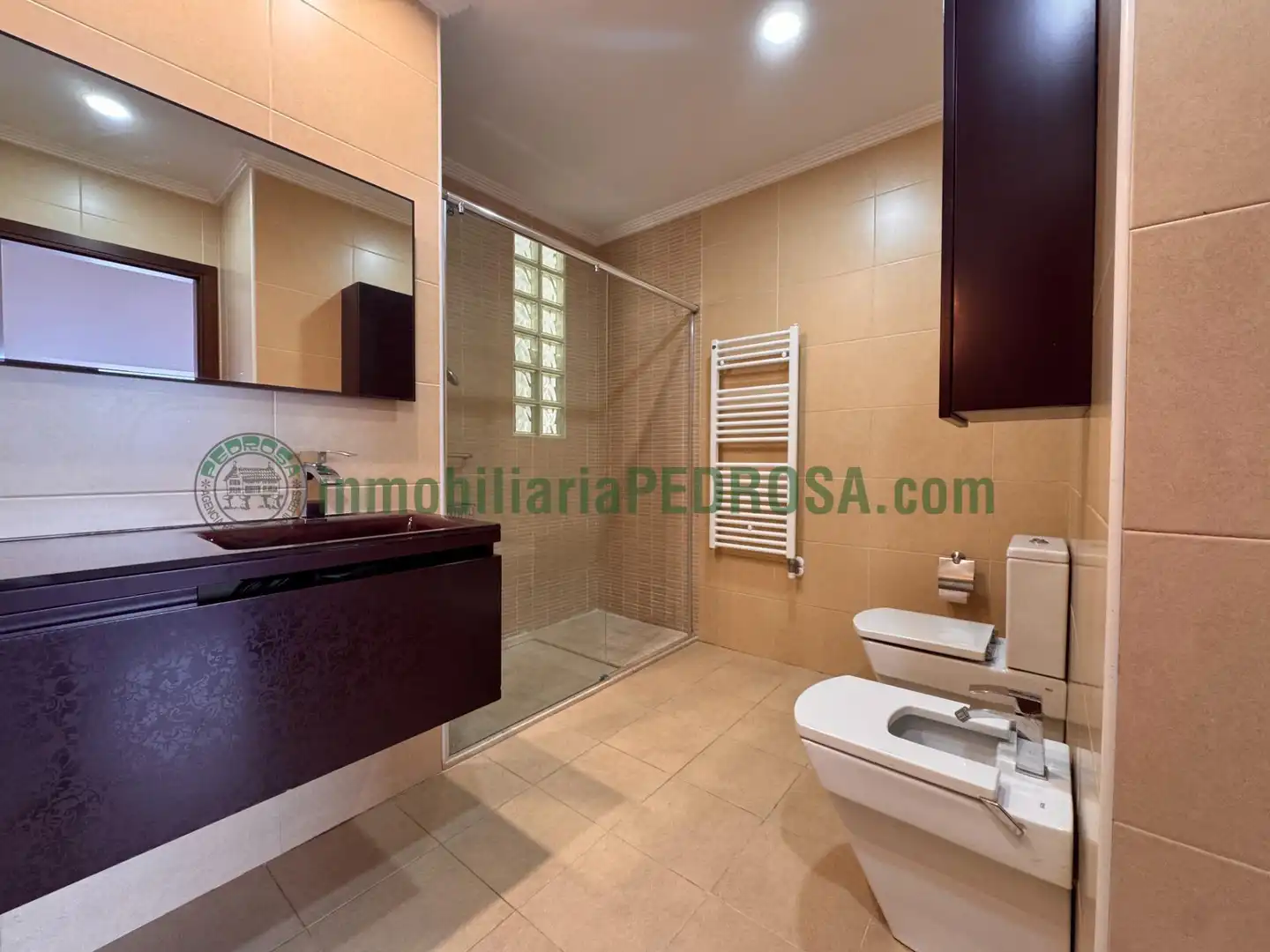 Ático con terraza en venta en CURTIDOIRA (DA), imagen 8