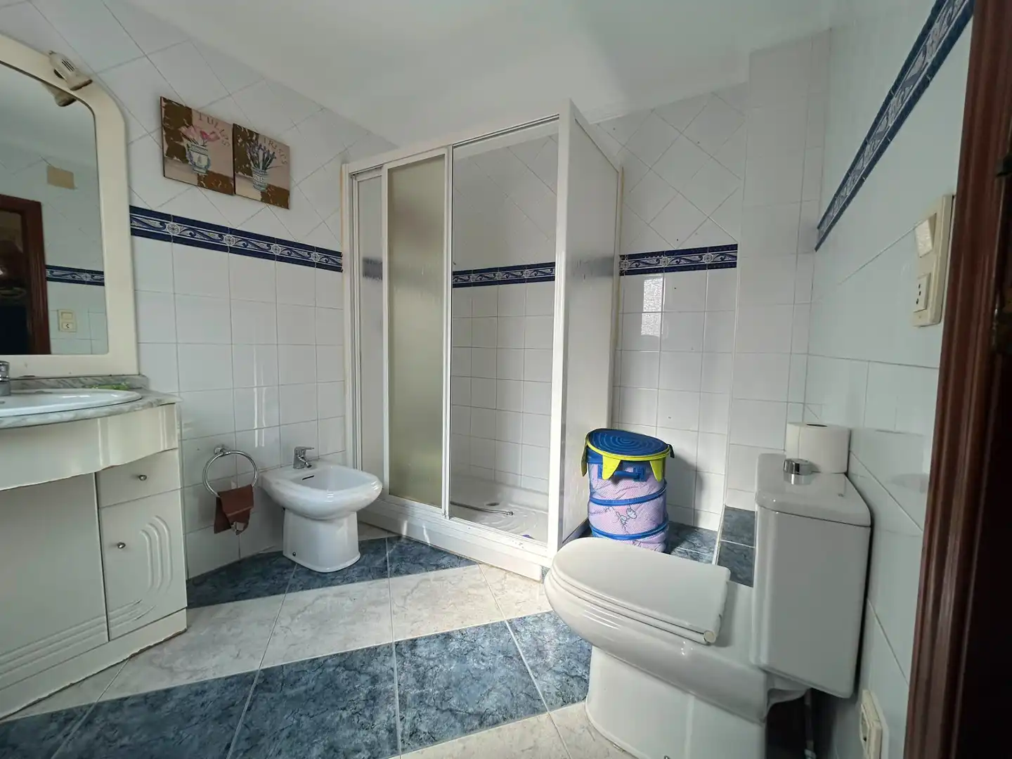 Flat for sale in Calle San Francisco 63, imagen 8
