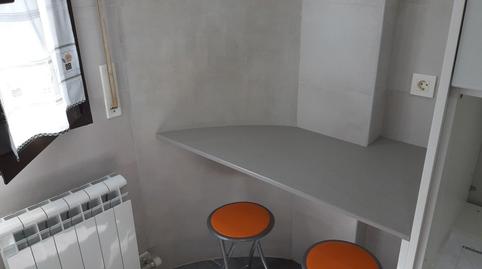 Photo 4 of Apartment to rent in Los Vadillos - R. Sanitaria - Pozanos, Burgos Capital