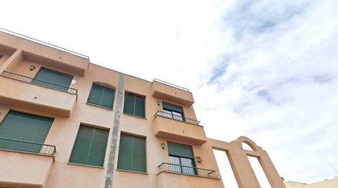 Foto 2 de Piso en venta en Daute, Buenavista del Norte, Santa Cruz de Tenerife