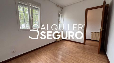 Foto 4 de Piso de alquiler en General Marva , Moscardó, Madrid Capital