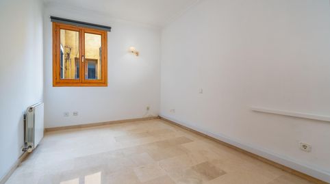 Foto 5 von Wohnung zum Verkauf in Costa D'en Sintes, La Missió, Palma de Mallorca