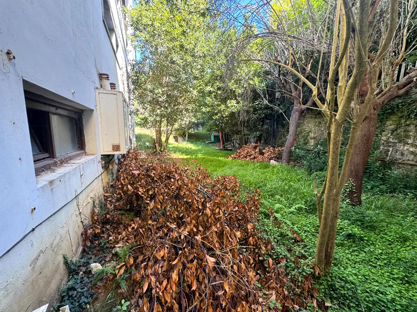 Villa mit Terrasse zum Verkauf in Mungia Bidea 17, imagen 116