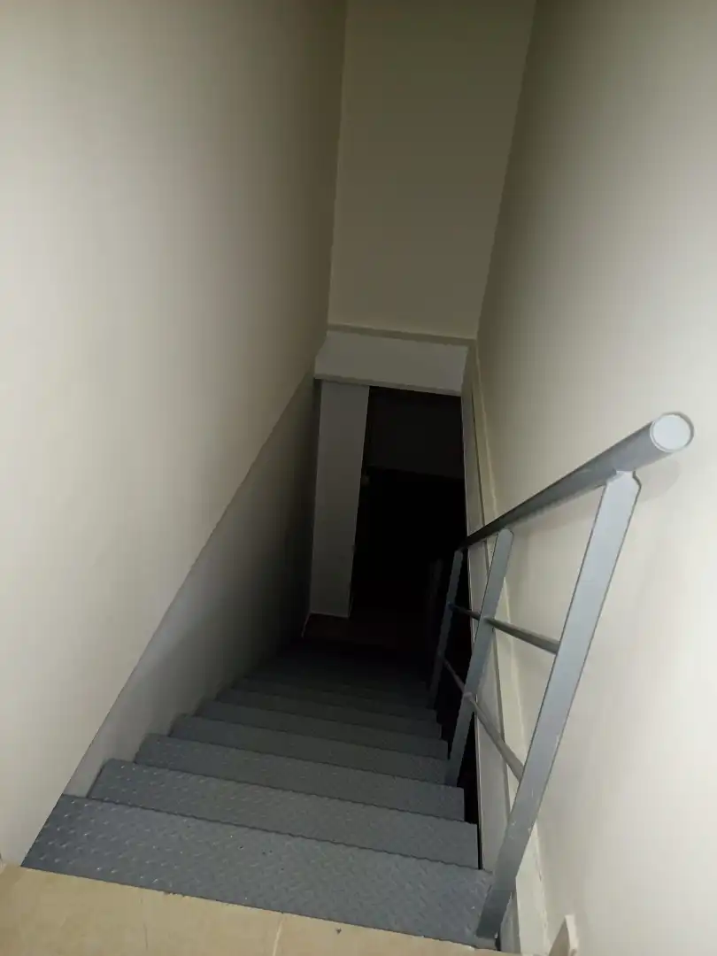 Geschaftsraum zur Miete in Gijón 