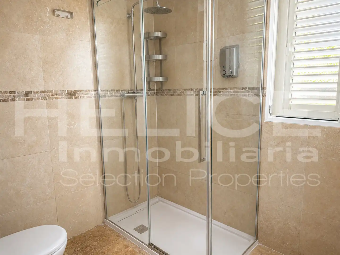 Houses for sale in Cumbres de Calicanto