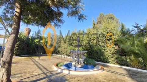 Foto 2 de Casa o xalet en venda a Carmona, Carmona, Sevilla