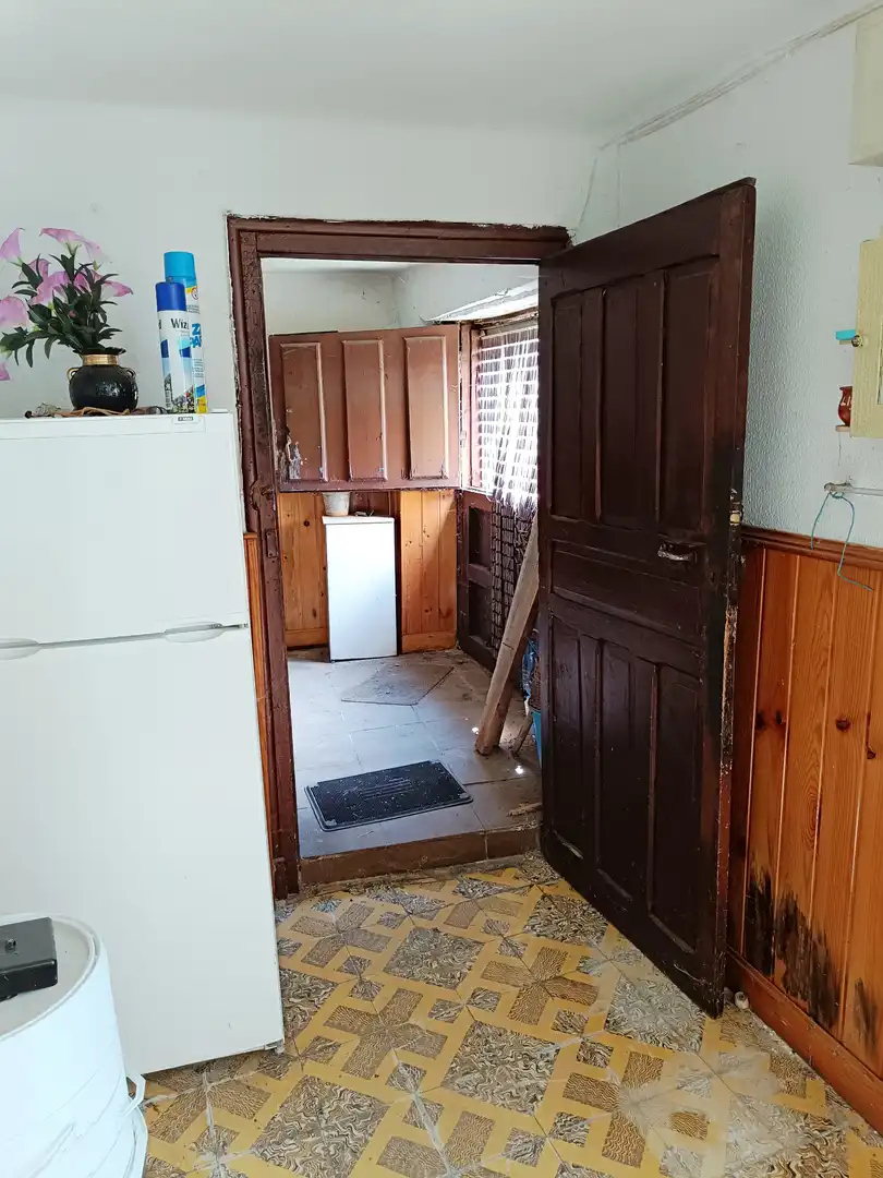 Casa en venda a Ligüérzana - CL MAYOR            LIGU, imagen 17
